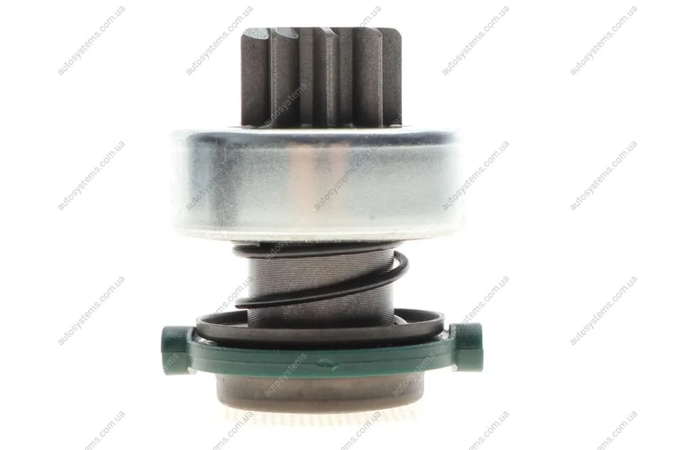 Бендикс стартера Audi 80/100/Renault/Volvo/VW Passat -96 (z=9) = 131104 CARGO F 032 131 104 (фото 1)