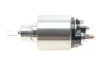 Реле стартера втягуюче VW Golf/Transporter/Jetta 82-03 = 131586 CARGO F 032 131 586 (фото 1)