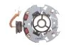 Щіткотримач стартера Peugeot Boxer 1.9 DT/2.0/Expert 1.9D/Partner 1.8/1.9/2.0 D = 134658 CARGO F 032 134 658 (фото 1)