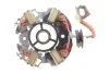 Щіткотримач стартера Peugeot Boxer 1.9 DT/2.0/Expert 1.9D/Partner 1.8/1.9/2.0 D = 134658 CARGO F 032 134 658 (фото 3)