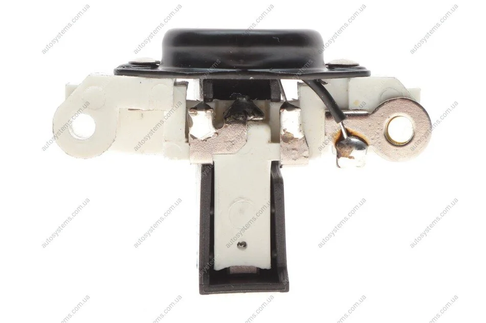 Реле генератора (14V) Opel Combo 1.2-1.4 94-01 = 134687 CARGO F 032 134 687 (фото 1)