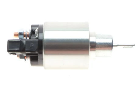 Реле стартера втягуюче (12V) = 134824 CARGO F 032 134 824
