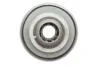 Бендикс стартера Renault Trafic/Master/Megane/Opel Vivaro/Movano 1.9 dCi 01- (z=11) = 135389 CARGO F 032 135 389 (фото 3)