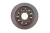 Бендикс стартера Renault Trafic/Master/Megane/Opel Vivaro/Movano 1.9 dCi 01- (z=11) = 135389 CARGO F 032 135 389 (фото 4)