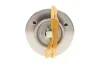 Реле стартера втягуюче Renault Fuego 1.4 80-85 (12V) = 135390 CARGO F 032 135 390 (фото 3)