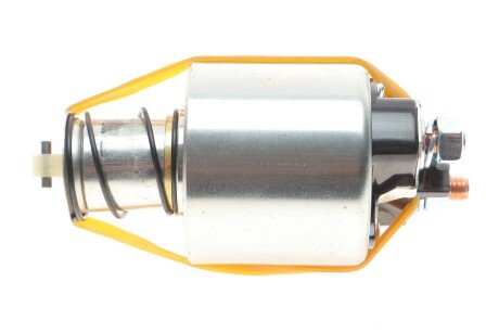 Реле стартера втягуюче Renault Fuego 1.4 80-85 (12V) = 135390 CARGO F 032 135 390