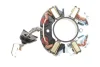 Щіткотримач стартера VW Caddy 1.4 16V/1.6/Fiat Doblo 1.6/ Ducato 2.0 D = 136557 CARGO F 032 136 557 (фото 1)