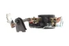 Щіткотримач стартера VW Caddy 1.4 16V/1.6/Fiat Doblo 1.6/ Ducato 2.0 D = 136557 CARGO F 032 136 557 (фото 3)