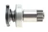 Бендикс стартера VW T4 1.9/2.4/2.5TDI = 136854 CARGO F 032 136 854 (фото 1)