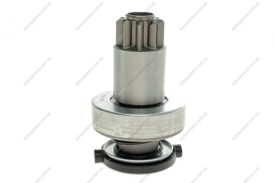 Бендикс стартера VW Caddy 1.9D 96-00 =137480 CARGO F 032 137 480 (фото 1)