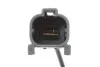 Реле стартера втягуюче Nissan Cherry/Sunny 1.0-1.6 82- (12V) = 138364 CARGO F 032 138 364 (фото 3)