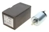 Реле стартера втягуюче Ford Transit 86-00 (тип motorkraft) = 138496 CARGO F 032 138 496 (фото 2)