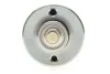 Реле стартера втягуюче Ford Transit 86-00 (тип motorkraft) = 138496 CARGO F 032 138 496 (фото 3)