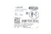 Щіткотримач стартера Kia/Mitsubishi/Nissan/Renault = 139238 CARGO F 032 139 238 (фото 2)