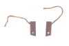 Щітки генератора (14V) Mitsubishi Colt/Lancer 1.2-2.0 06- = 140353 CARGO F 032 140 353 (фото 1)