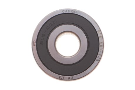 Підшипник (15x47x14) = 140420 CARGO F 032 140 420