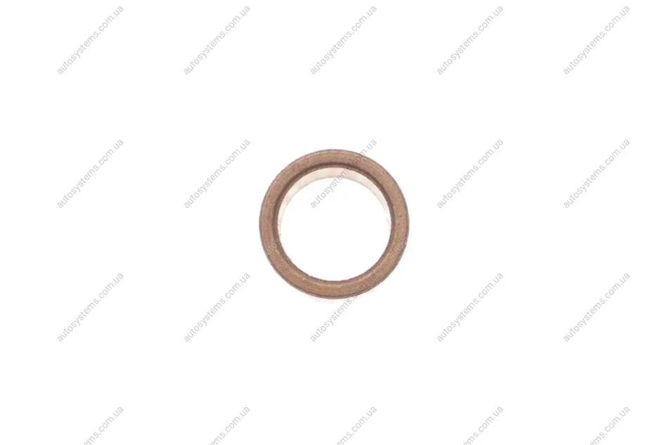 Втулка стартера Toyota (11,05x14,72x11) = 140427 CARGO F 032 140 427 (фото 1)