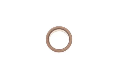 Втулка стартера Toyota (11,05x14,72x11) = 140427 CARGO F 032 140 427