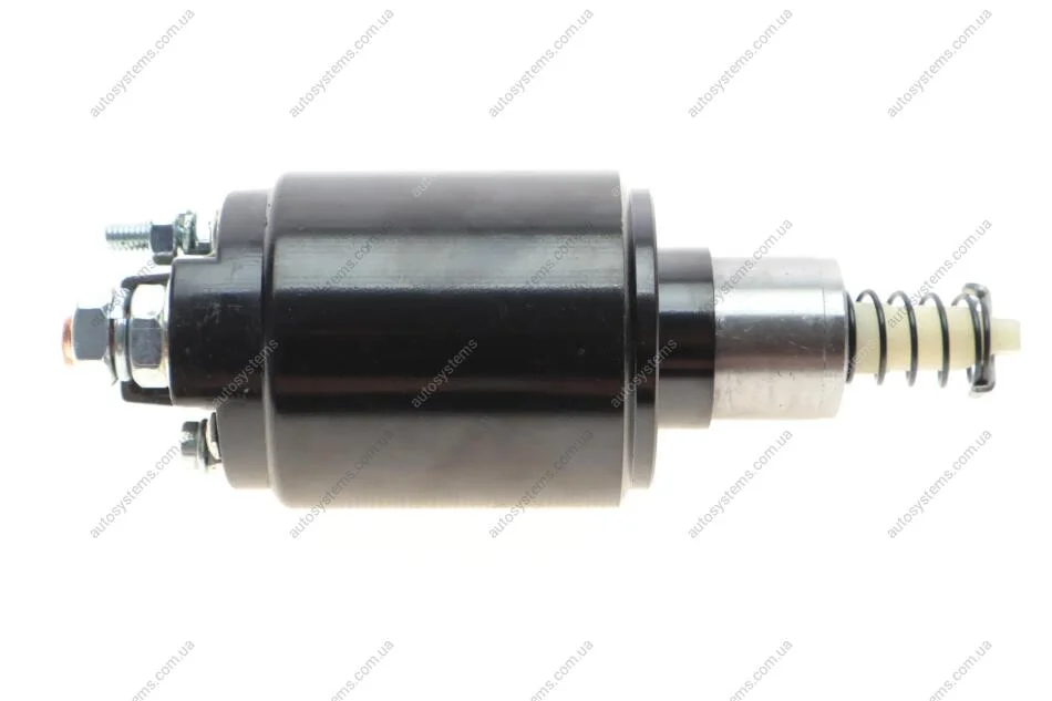 Реле стартера втягуюче MB Atego/Vario OM904/906 (24V) = 230904 CARGO F 032 230 904 (фото 1)
