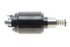 Реле стартера втягуюче MB Atego/Vario OM904/906 (24V) = 230904 CARGO F 032 230 904 (фото 1)