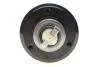Реле стартера втягуюче MB Atego/Vario OM904/906 (24V) = 230904 CARGO F 032 230 904 (фото 3)