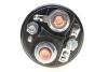 Реле стартера втягуюче MB Atego/Vario OM904/906 (24V) = 230904 CARGO F 032 230 904 (фото 4)