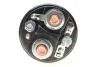 Реле стартера втягуюче MB Atego/Vario OM904/906 (24V) = 230904 CARGO F 032 230 904 (фото 4)