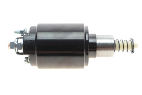 Реле стартера втягуюче MB Atego/Vario OM904/906 (24V) = 230904 CARGO F 032 230 904