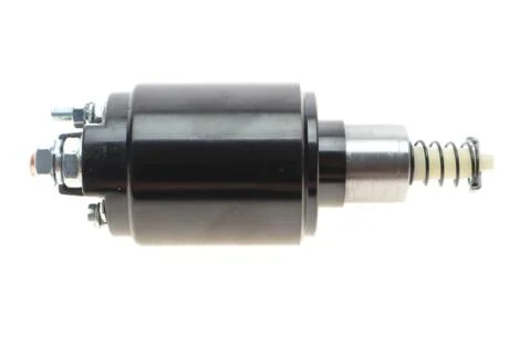 Реле стартера втягуюче MB Atego/Vario OM904/906 (24V) = 230904 CARGO F 032 230 904