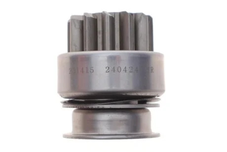 Бендикс стартера Mitsubishi Pajero 90-06/L200 2.5 TDi 96-07 (z=12) = 231415 CARGO F 032 231 415