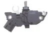Реле генератора (14V) Ford Transit 2.0-2.4 TDCI 00-06 = 233508 CARGO F 032 233 508 (фото 1)