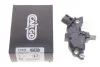 Реле генератора (14V) Ford Transit 2.0-2.4 TDCI 00-06 = 233508 CARGO F 032 233 508 (фото 2)