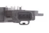 Реле генератора (14V) Ford Transit 2.0-2.4 TDCI 00-06 = 233508 CARGO F 032 233 508 (фото 3)