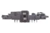 Реле генератора (14V) Ford Transit 2.0-2.4 TDCI 00-06 = 233508 CARGO F 032 233 508 (фото 4)