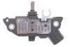 Реле генератора (14V) Ford Transit 2.0-2.4 TDCI 00-06 = 233508 CARGO F 032 233 508 (фото 5)