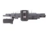 Реле генератора (14V) MB E-class (W211)/S-class (W220) = 234771 CARGO F 032 234 771 (фото 4)