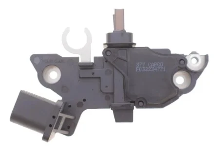 Реле генератора (14V) MB E-class (W211)/S-class (W220) = 234771 CARGO F 032 234 771