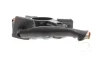 Щеткотримач стартера Renault Kangoo 1.5dCi 02- = 235214 CARGO F 032 235 214 (фото 4)