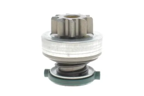 Бендикс стартера Citroen Jumper/Fiat Ducato/Peugeot Boxer/Daily IV 2.3/2.8 JTD/HDi 02- (z=9) = 237667 CARGO F 032 237 667