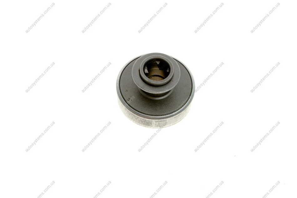 Бендикс стартера Renault Kangoo 1.6 16V 05- (z=8) = 239359 CARGO F 032 239 359 (фото 1)