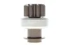 Бендикс стартера Citroen Jumper/Fiat Ducato/Peugeot Boxer 2.3/2.8 JTD/HDi 02- (z=9) (L=61.4) = 330382 CARGO F 032 330 382 (фото 1)