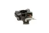 Щіткотримач стартера Peugeot Boxer 2.2 HDi 06- = 333655 CARGO F 032 333 655 (фото 3)