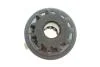 Бендикс стартера Ford Connect/Focus/C-Max 1.6/2.0/2.2 TDCI 04- (z=11) = 333867 CARGO F 032 333 867 (фото 3)