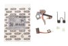 Щітки стартера Peugeot Expert 1.8/Partner 1.8 96- = PSX148-158K CARGO F 032 900 266 (фото 2)