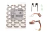 Щітки стартера Renault Kangoo/Citroen Berlingo 1.1-1.6 97- = PSX148-159K CARGO F 032 900 267 (фото 2)