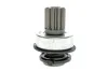 Бендикс стартера VW Caddy/Golf II/III/IV/V 1.9 SDI/TDI (z=10) = 134371Z CARGO F 032 901 528 (фото 1)