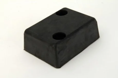 Елемент бампера Cargoparts CARGO-C009