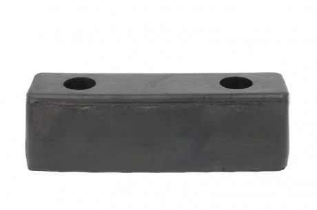 Елемент бампера Cargoparts CARGO-C010