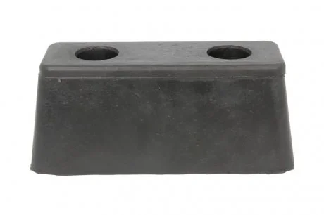 Елемент бампера Cargoparts CARGO-C011