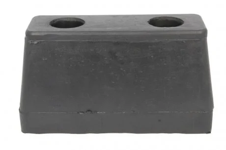 Елемент бампера Cargoparts CARGO-C012
